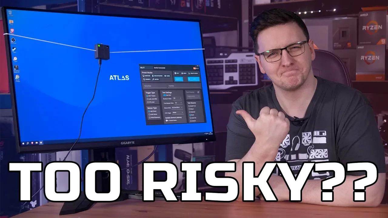 Custom Windows Os For Hackers At Hilltop