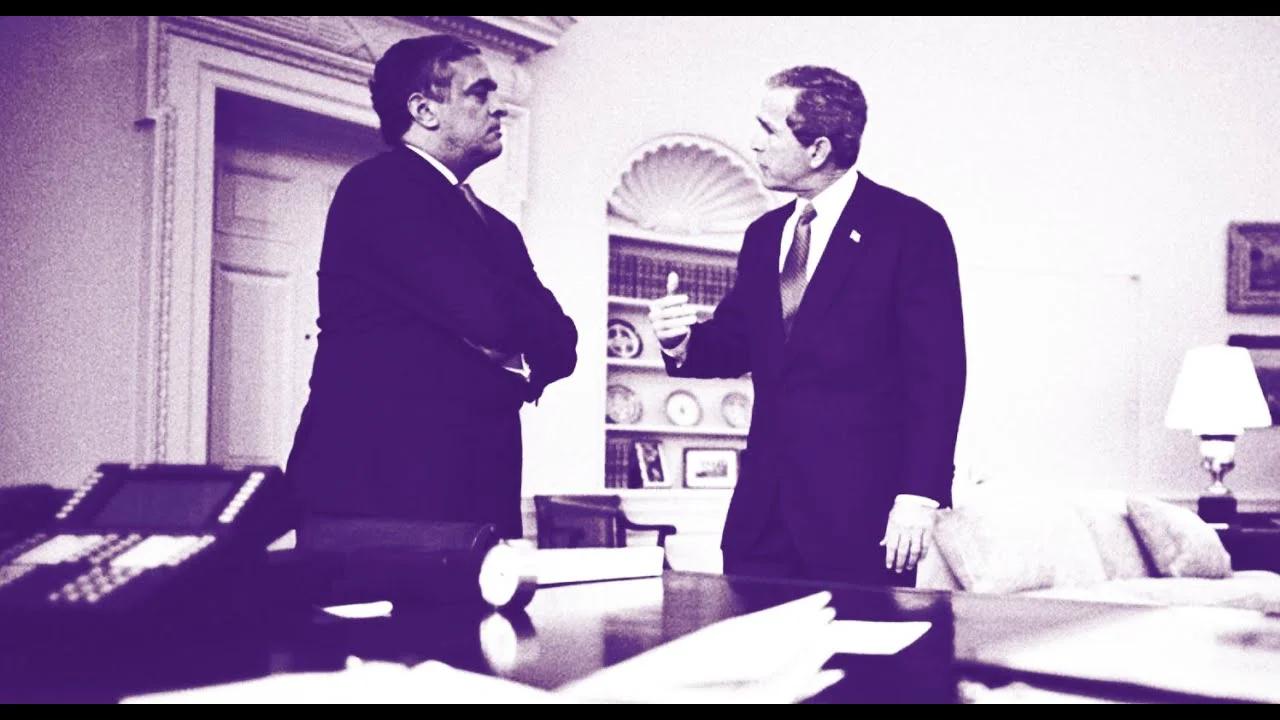 The 9 11 commission report counterterrorism evolves and in the