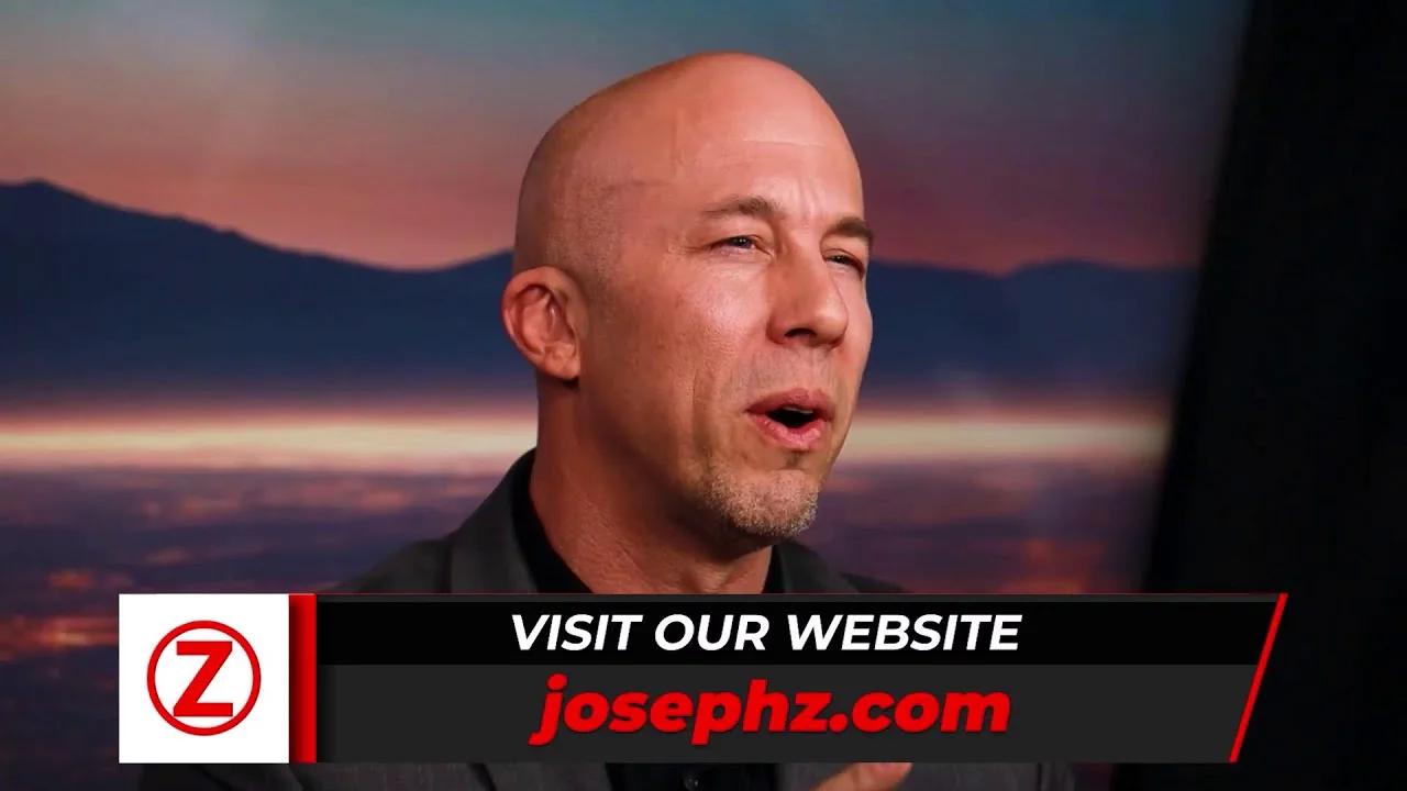 Prophetic Update They’re Predicting the Next Big Issue!! This week’s