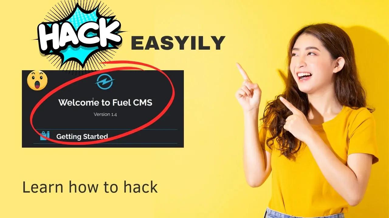 Tryhackme Vulnerability Capstone Room In Hindi