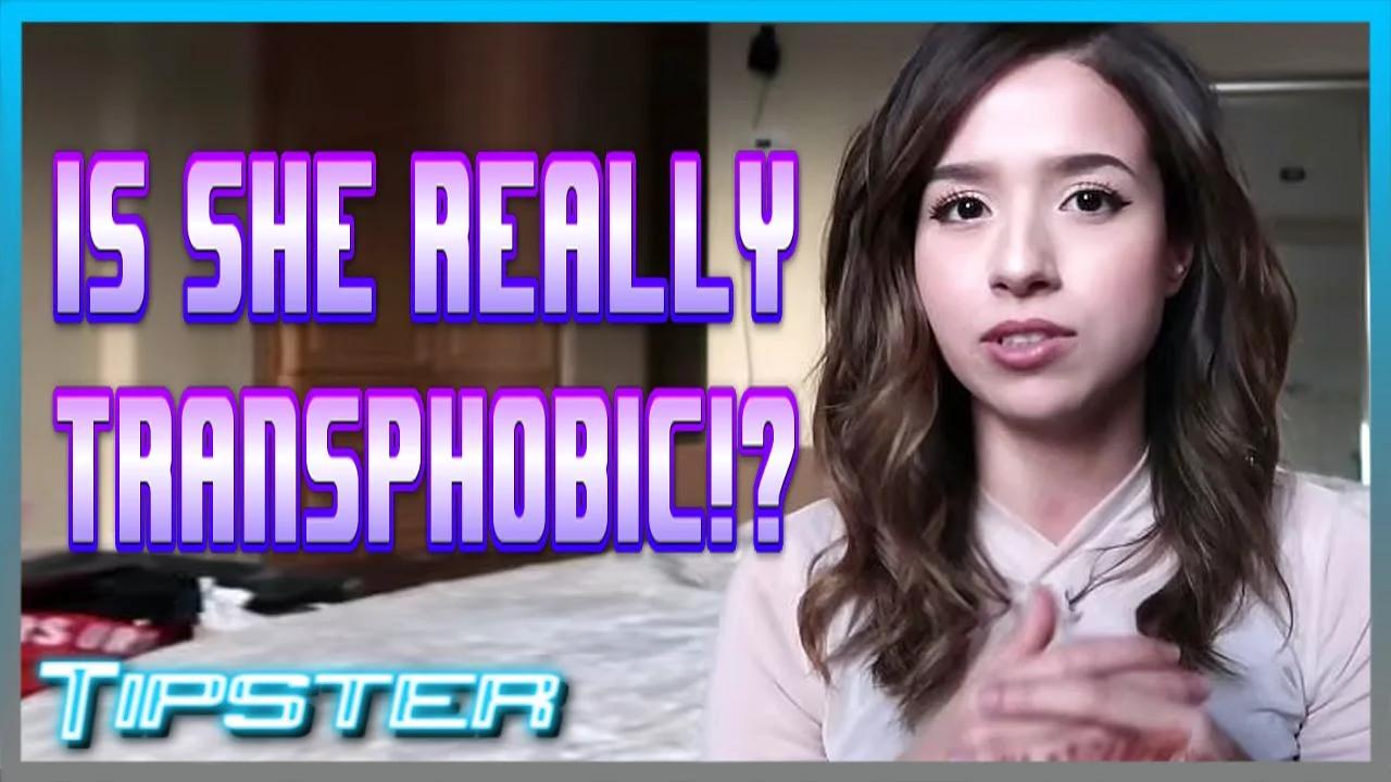 7 Reasons This Pokimane Simpcity Detail Has Sparked Outrage - oxo0sh0