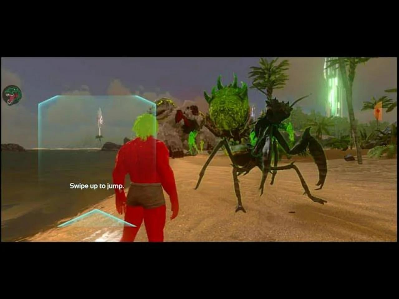 [Full Single Player] Features full singplayer version supports more ...