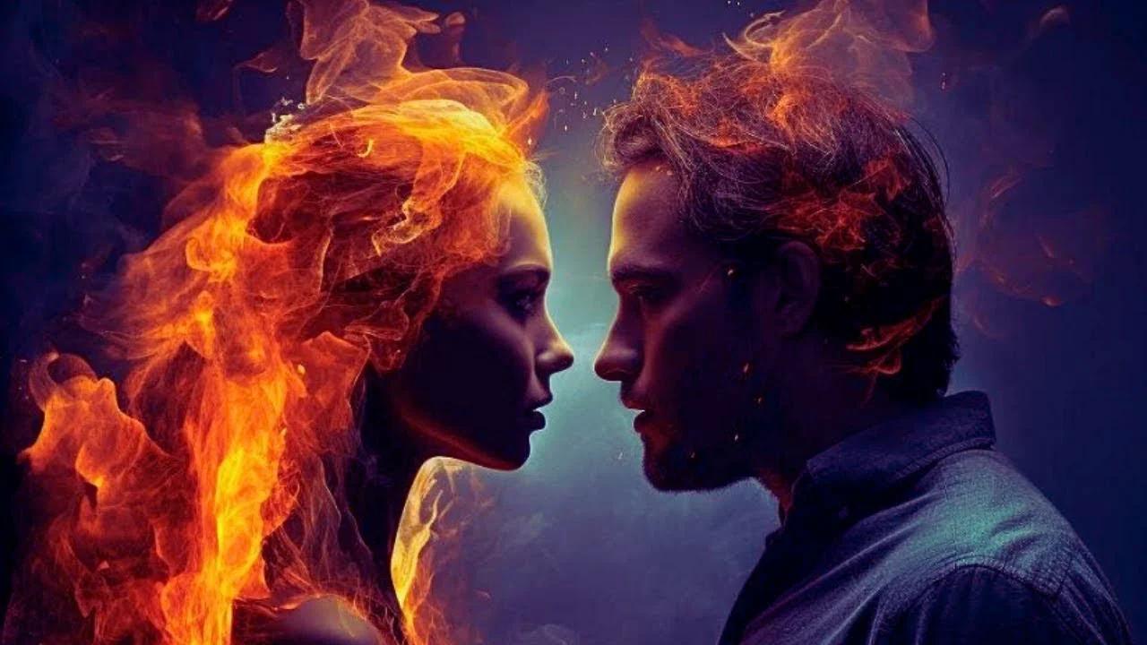 A God Message You Must Hear Before it's too late