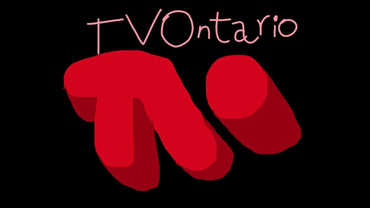 Logo History 125 (TVOntario)