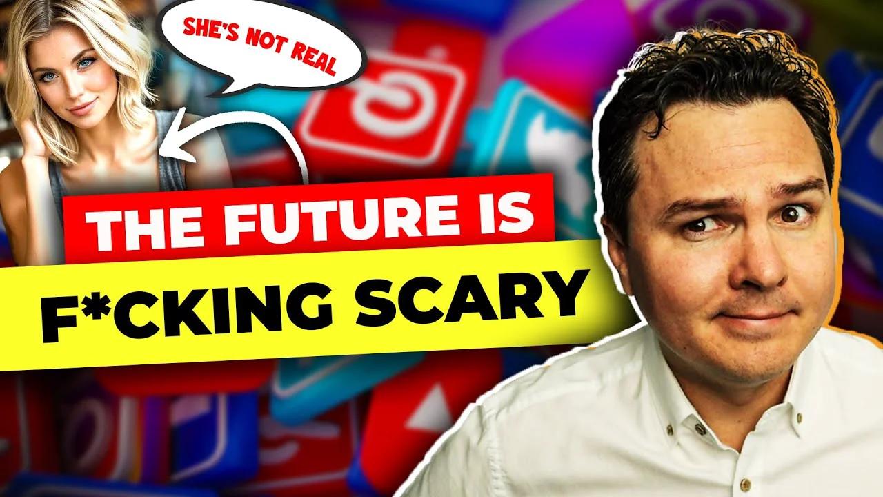 OnlyFans Exposed The Truth