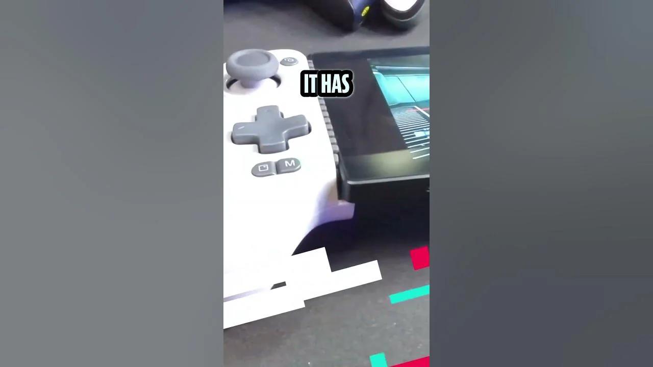 PSEi, OSC, & Galileo: Revolutionizing Real-Time Finance Updates