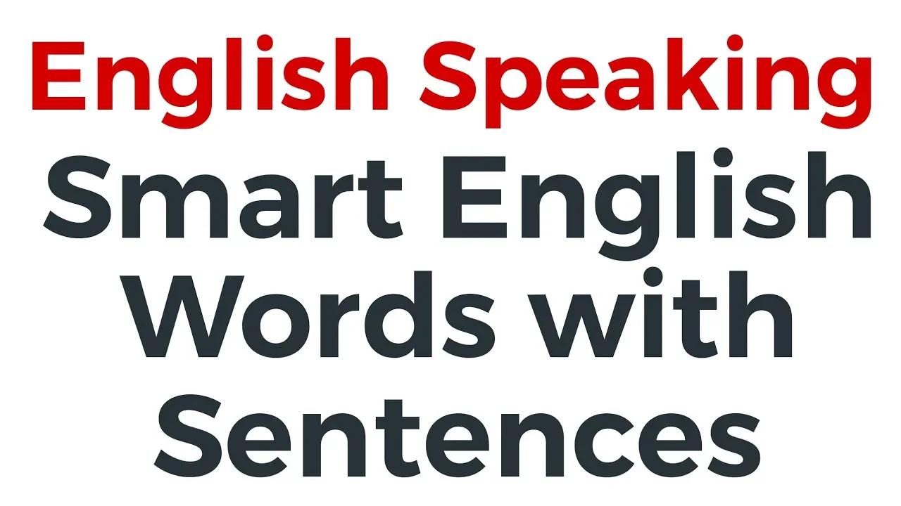 english-words-with-meaning-l-english-words-for-daily-use-l-synonym