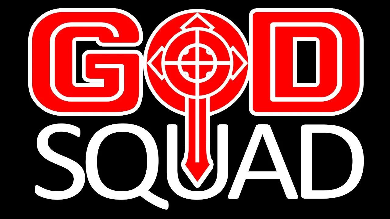 God Squad