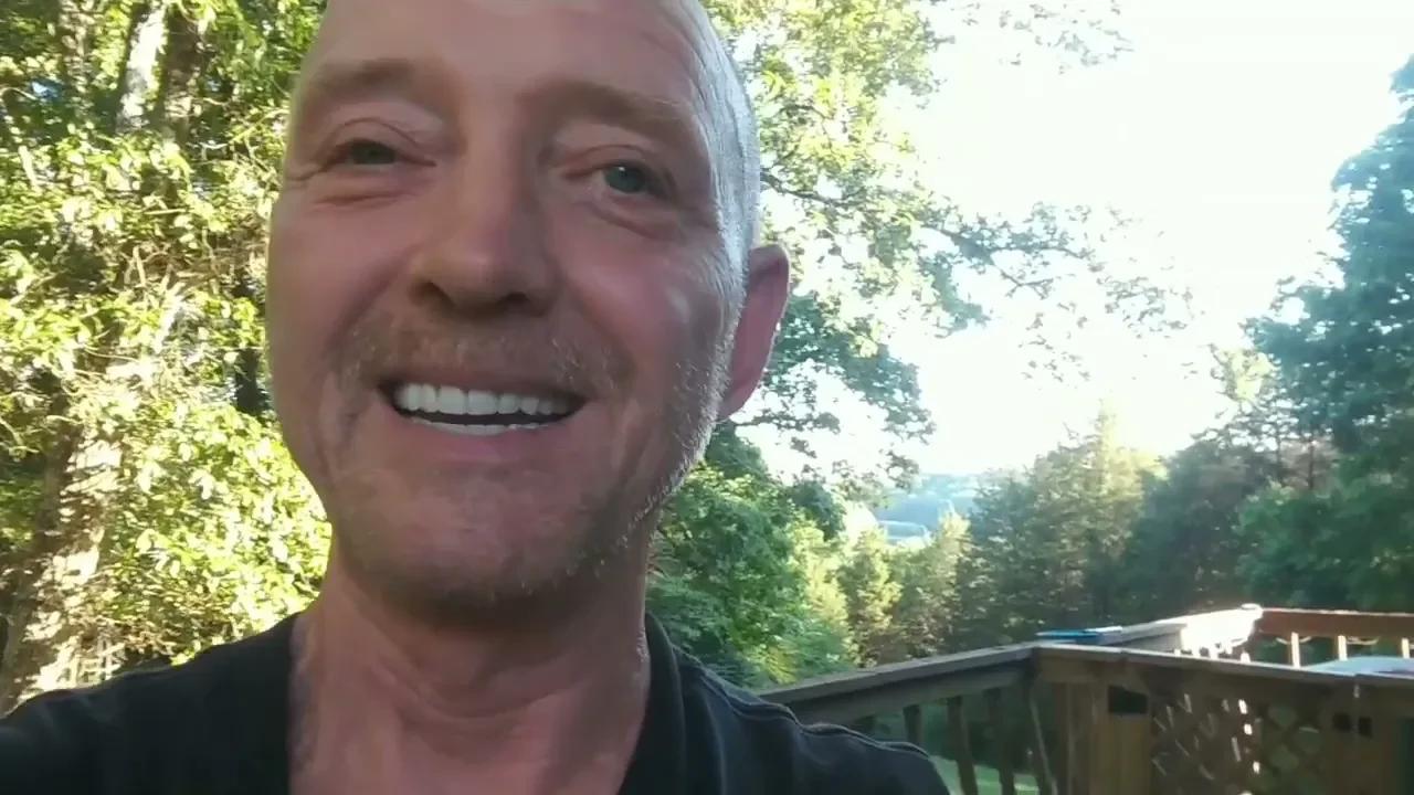 1000 Subscriber Appreciation Give Away