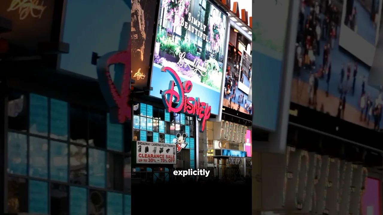 He Said It He Finally Said It