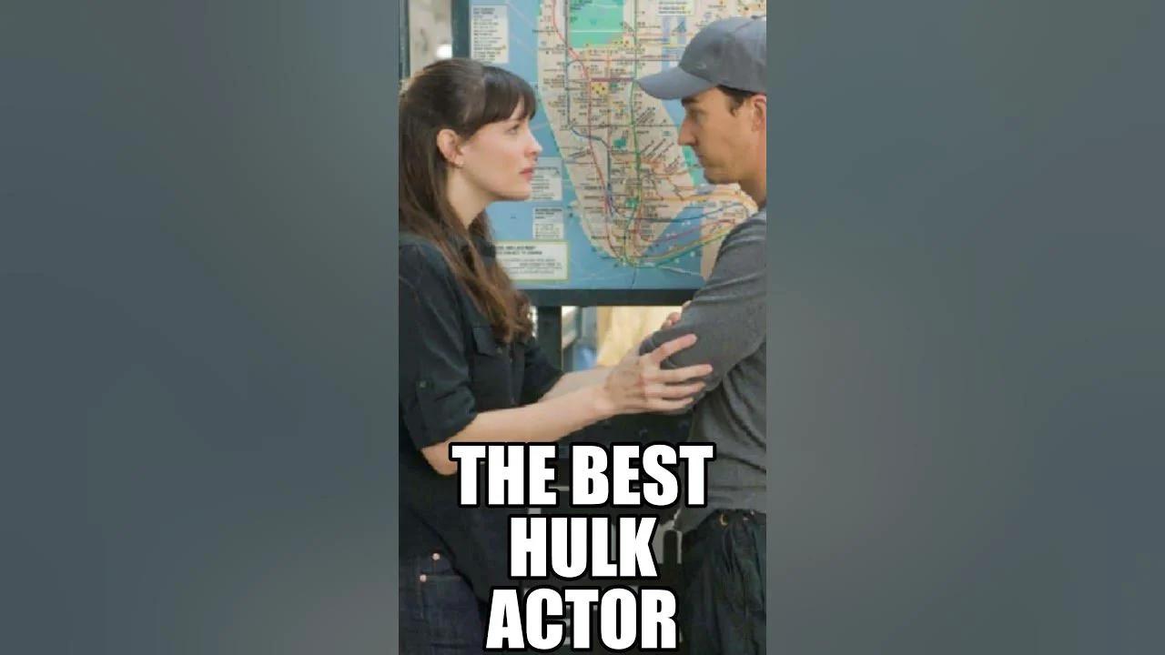 Jennifer Garner Returns to MCU as Elektra in Deadpool 3 - Will Everyone