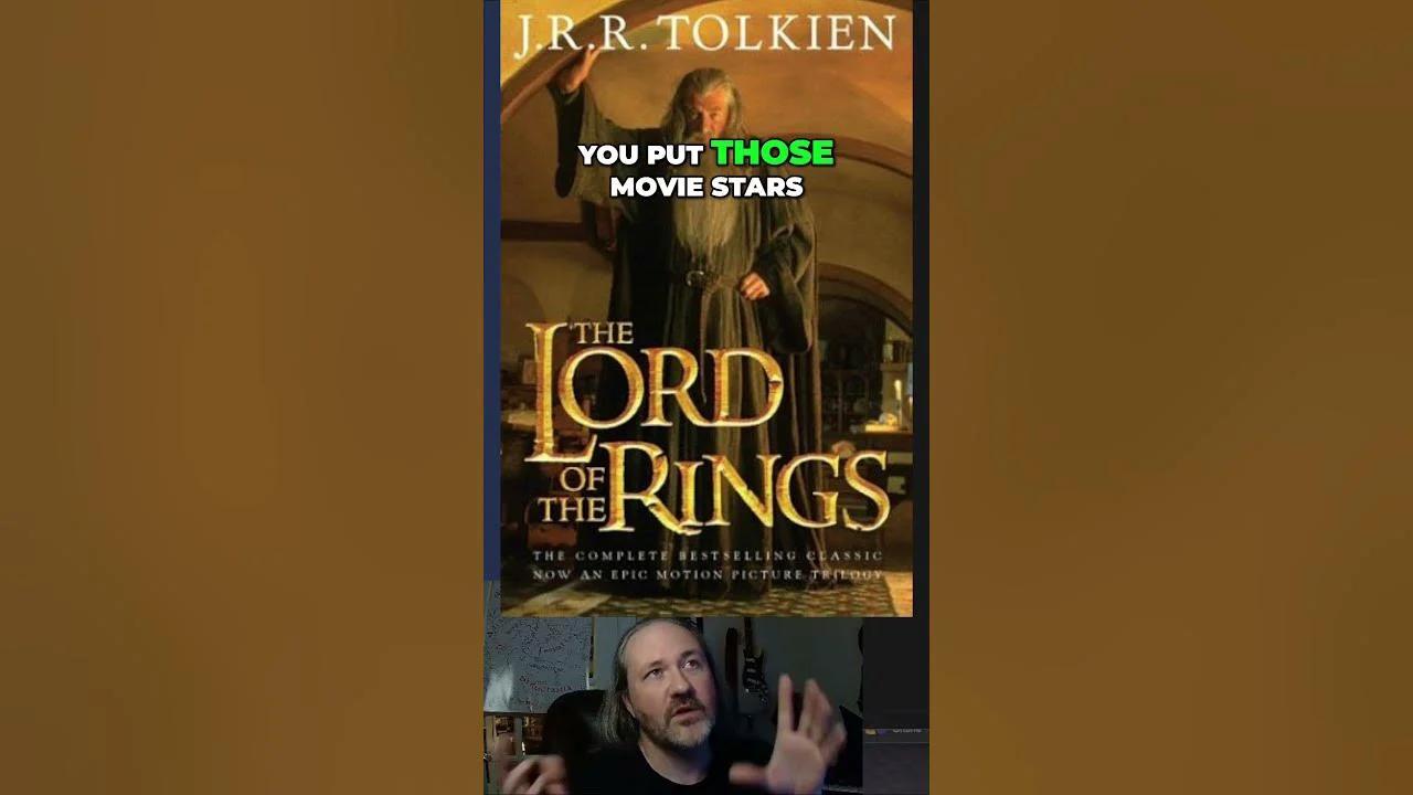 Why Do Book Covers Change for Movie Adaptations Explained! 