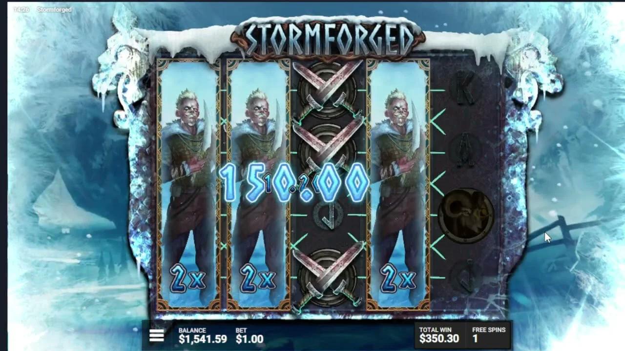 Discover UK MostBet Casino Popular Slots Today