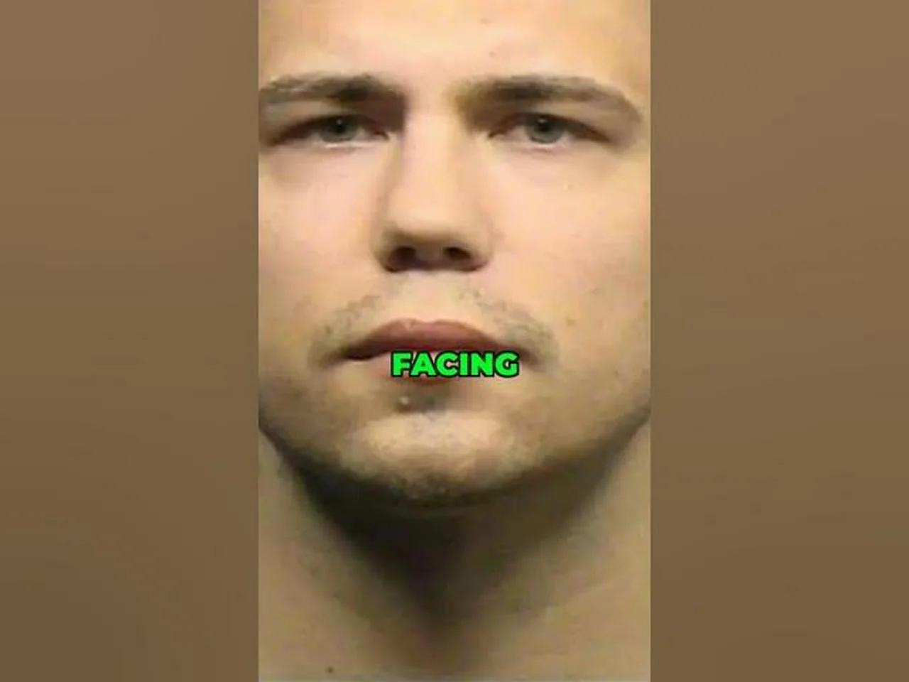 20-years-alone-young-s-death-row-the-real-crime-diary