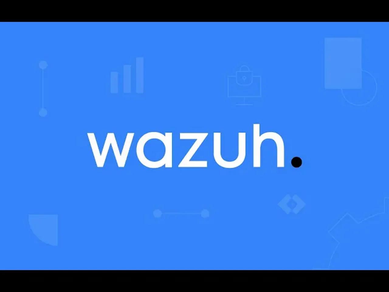 A beginner s guide how to install wazuh on kali linux step by step