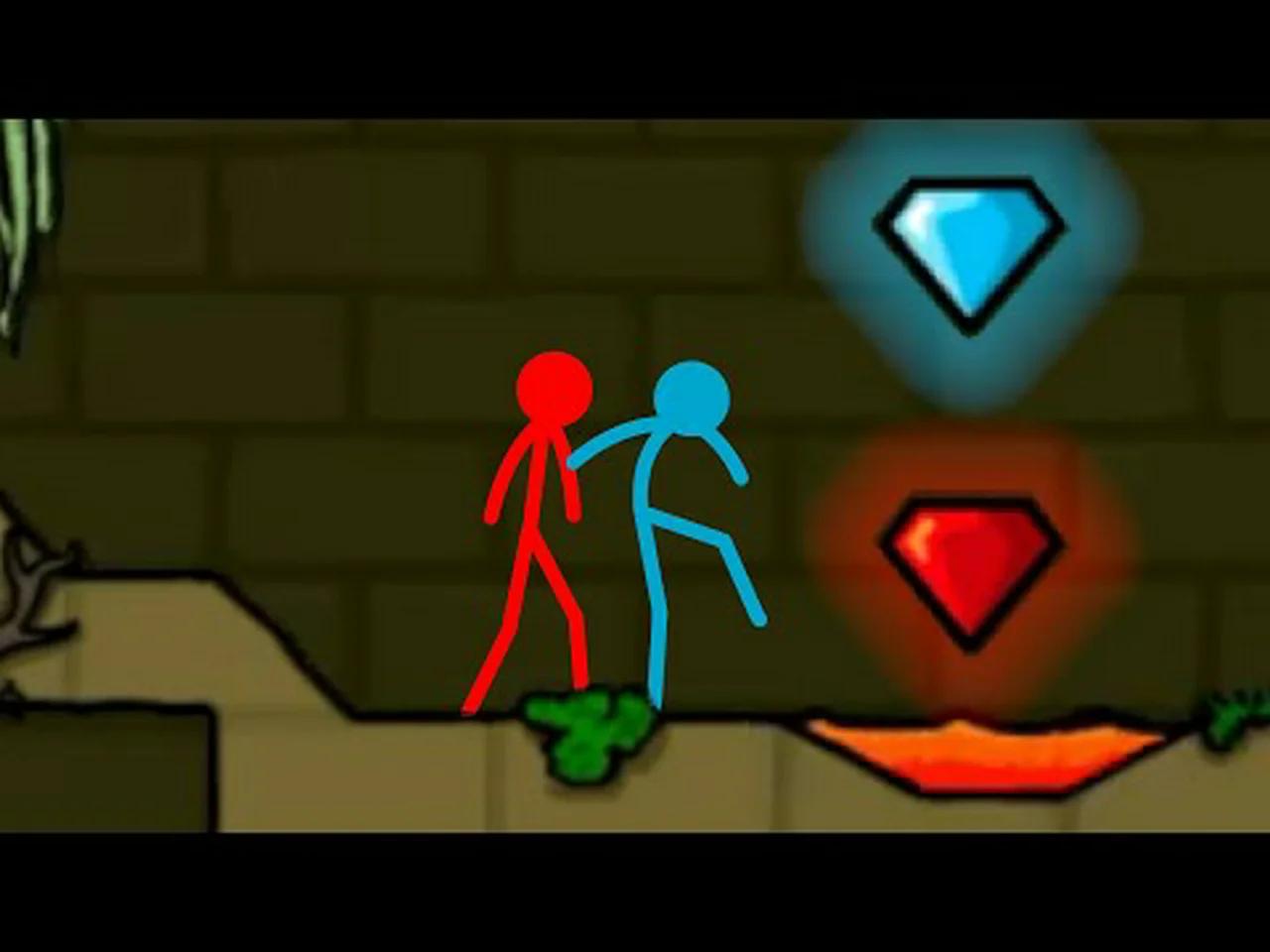 watergirl-and-fireboy-stickman-animation-forest-ice-light-temple-33