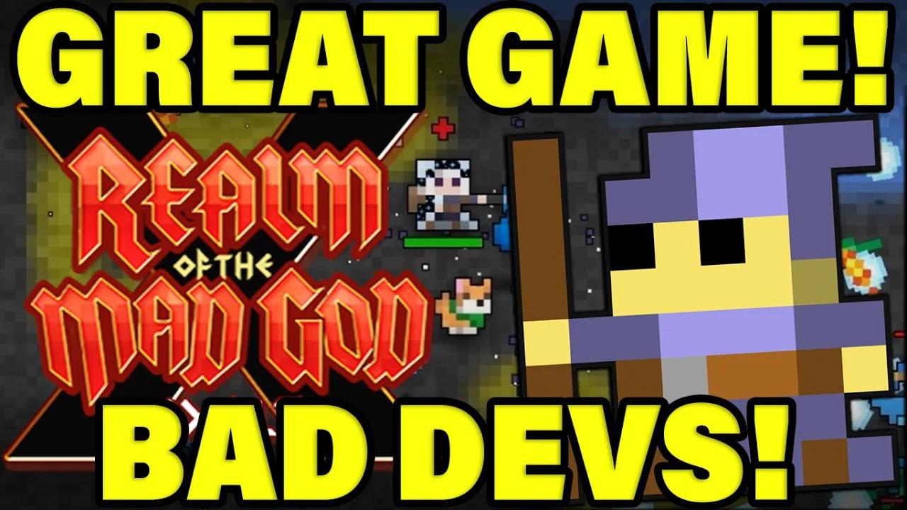 the-worst-game-with-the-best-potential-realm-of-the-mad-god-rotmg-rant