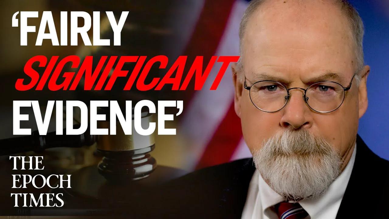 spygate-scandal-shifts-to-a-completely-different-arena