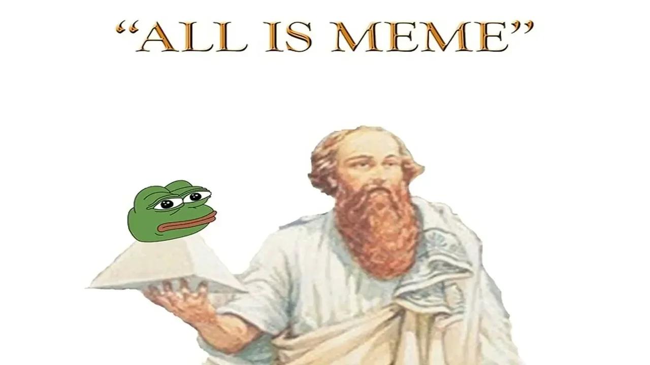 Quick Red Pill #44 (Anon on Placebo)