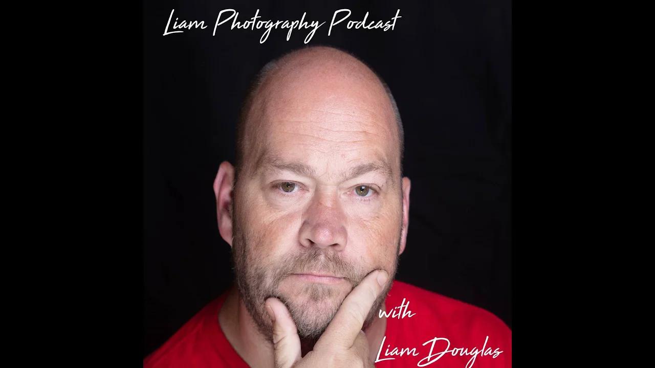 Episode 306: Tips for Successful Travel Photography