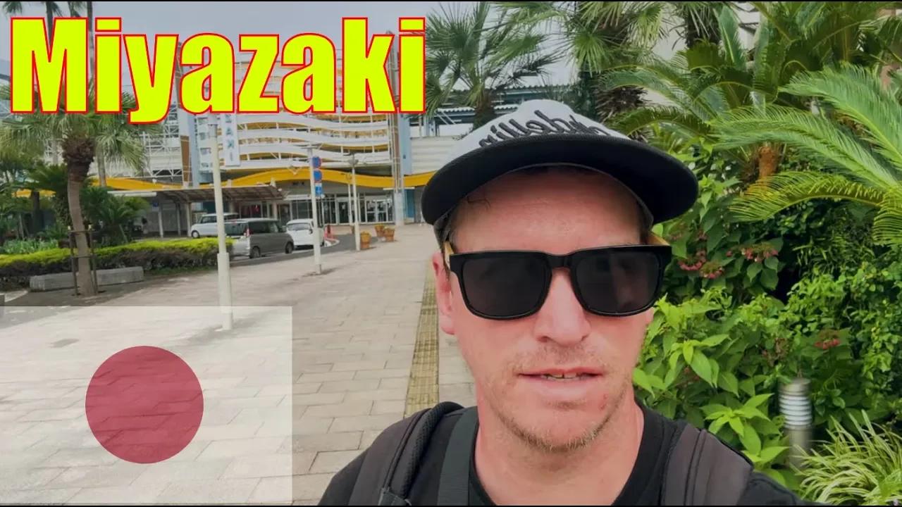 The Iga Height: Unlocking the Secrets of Japan's Hidden Gem