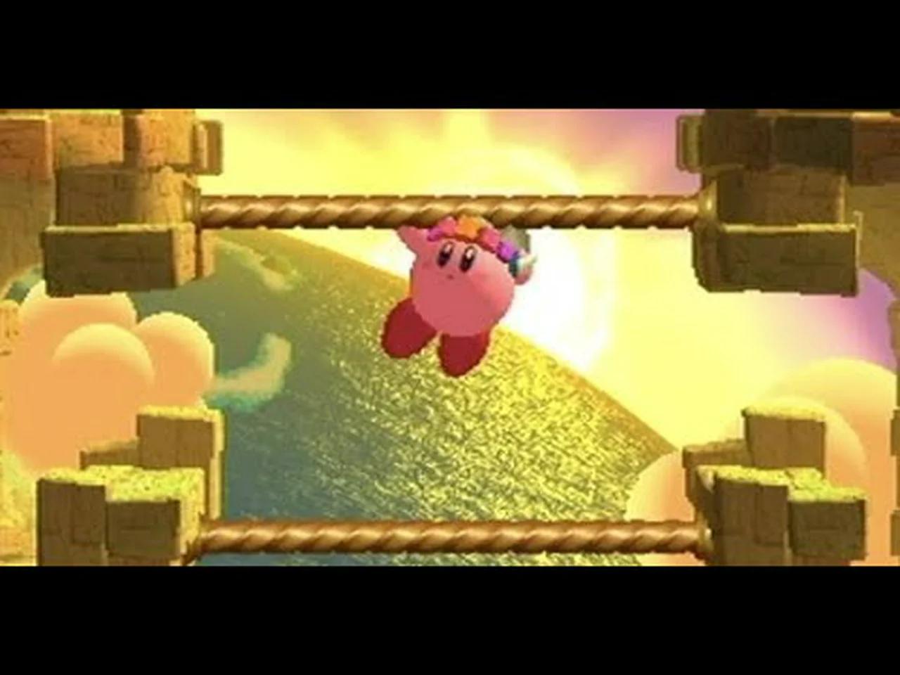 kirby-s-return-to-dream-land-level-5-nutty-noon-stage-3-episode-24