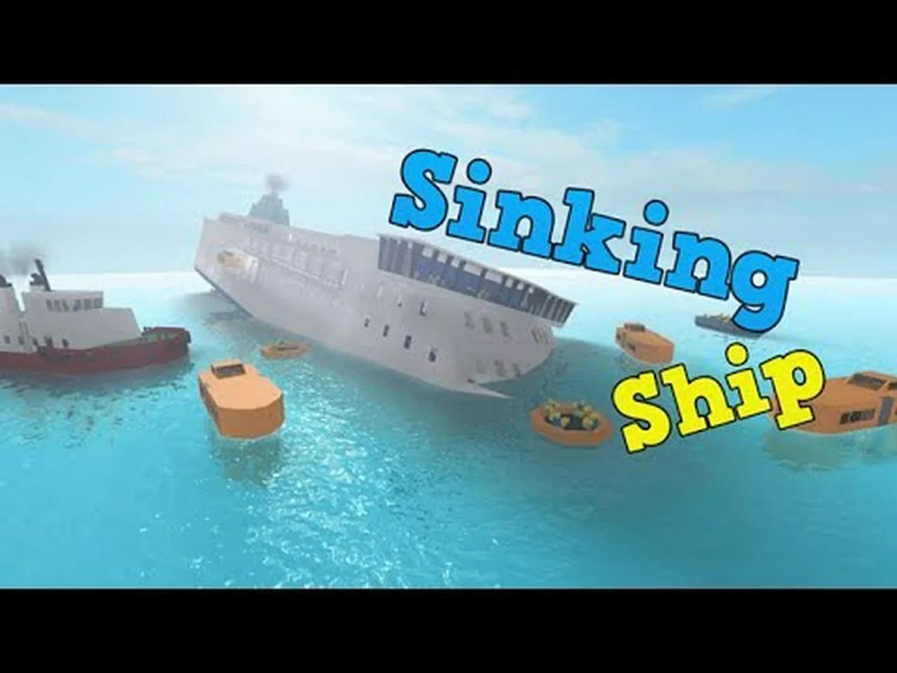 Ship sinking simulator. Тонущий корабль симулятор. Ship sink simulator. Sinking simulator 2 alpha 2. Sinking simulator 2 alpha 2.