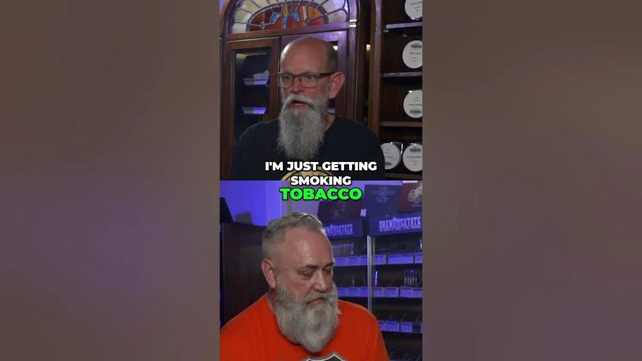 Ronomic Flavors of Gonemild: Unlocking the Secrets of Japan's Hidden Hot Pepper