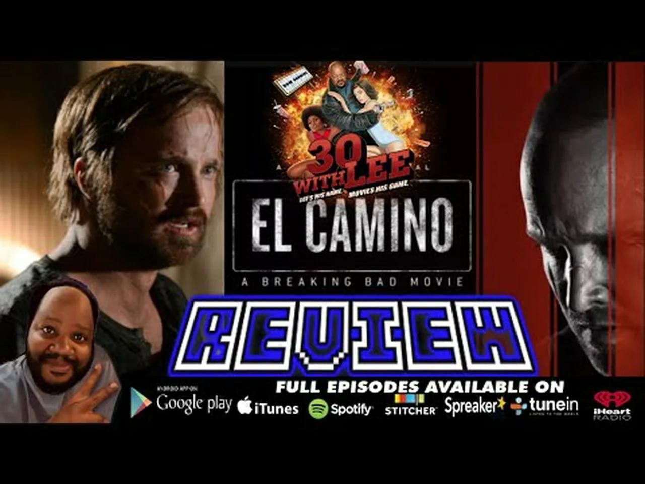 el-camino-a-breaking-bad-movie-review-jessie-pinkman-gets-proper