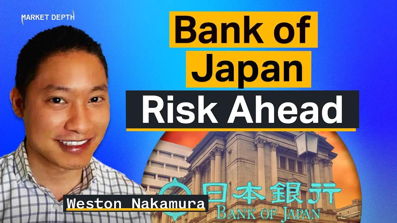 Energy Shocks and the "Second-Round" Inflation Risk