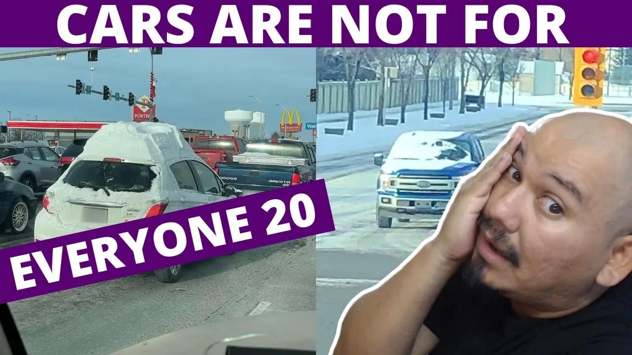 idiots-in-cars-reaction-20-by-dashcam-nation