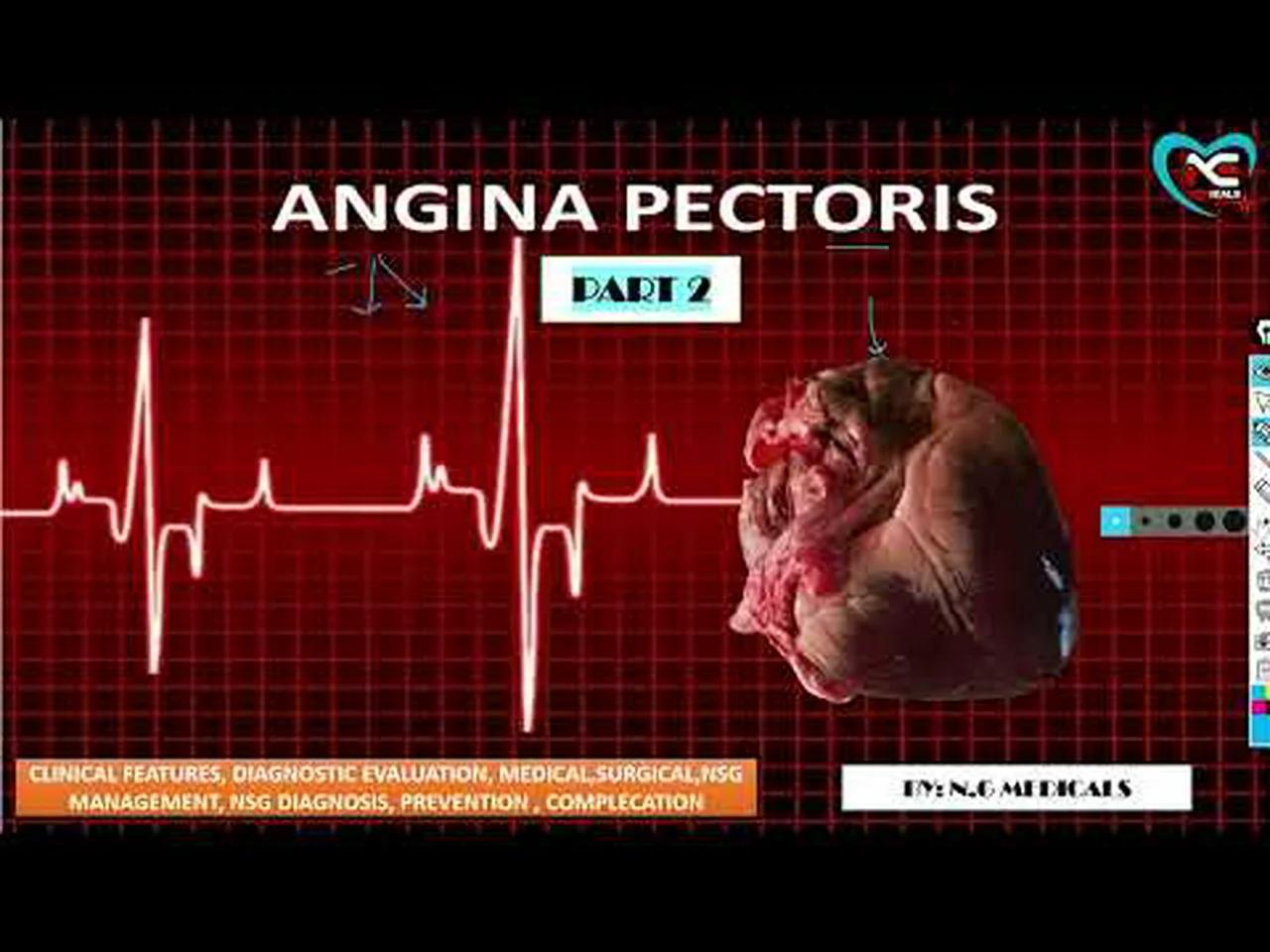 Human Heart Full Explanation In Hindi