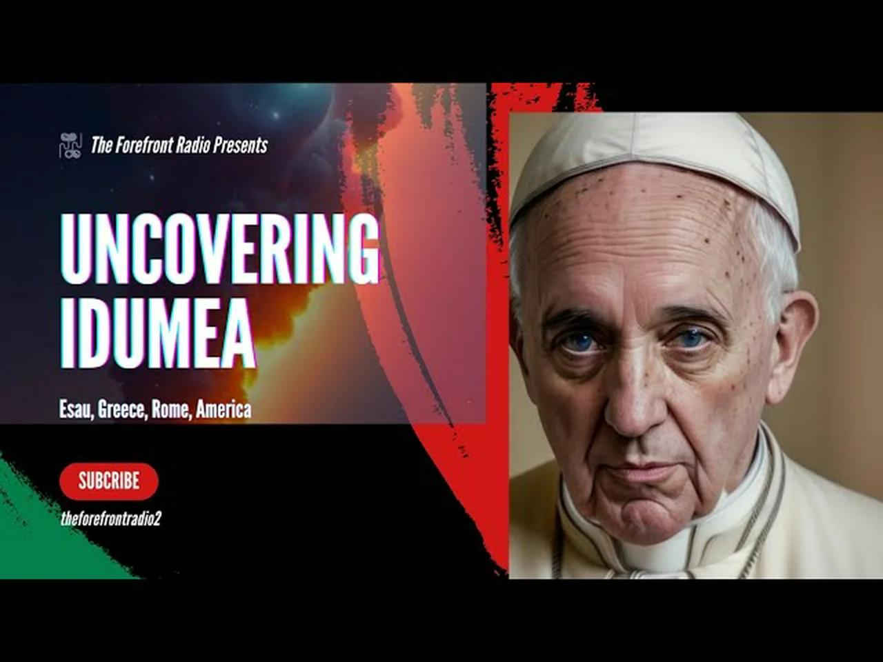 Boston's Notorious Gang Map: Uncovering the City's Hidden History