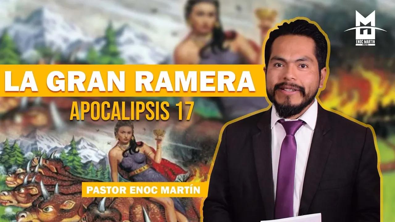 La gran ramera Apocalipsis 17: Roma Pagana: El Vaticano 1929 | Pastor ...