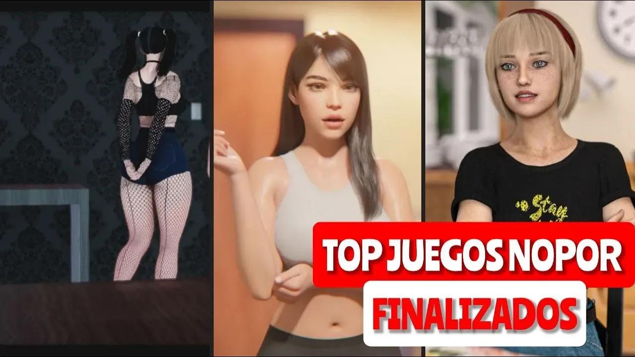 top-juegos-nopor-finalizados-en-espa-ol-para-android