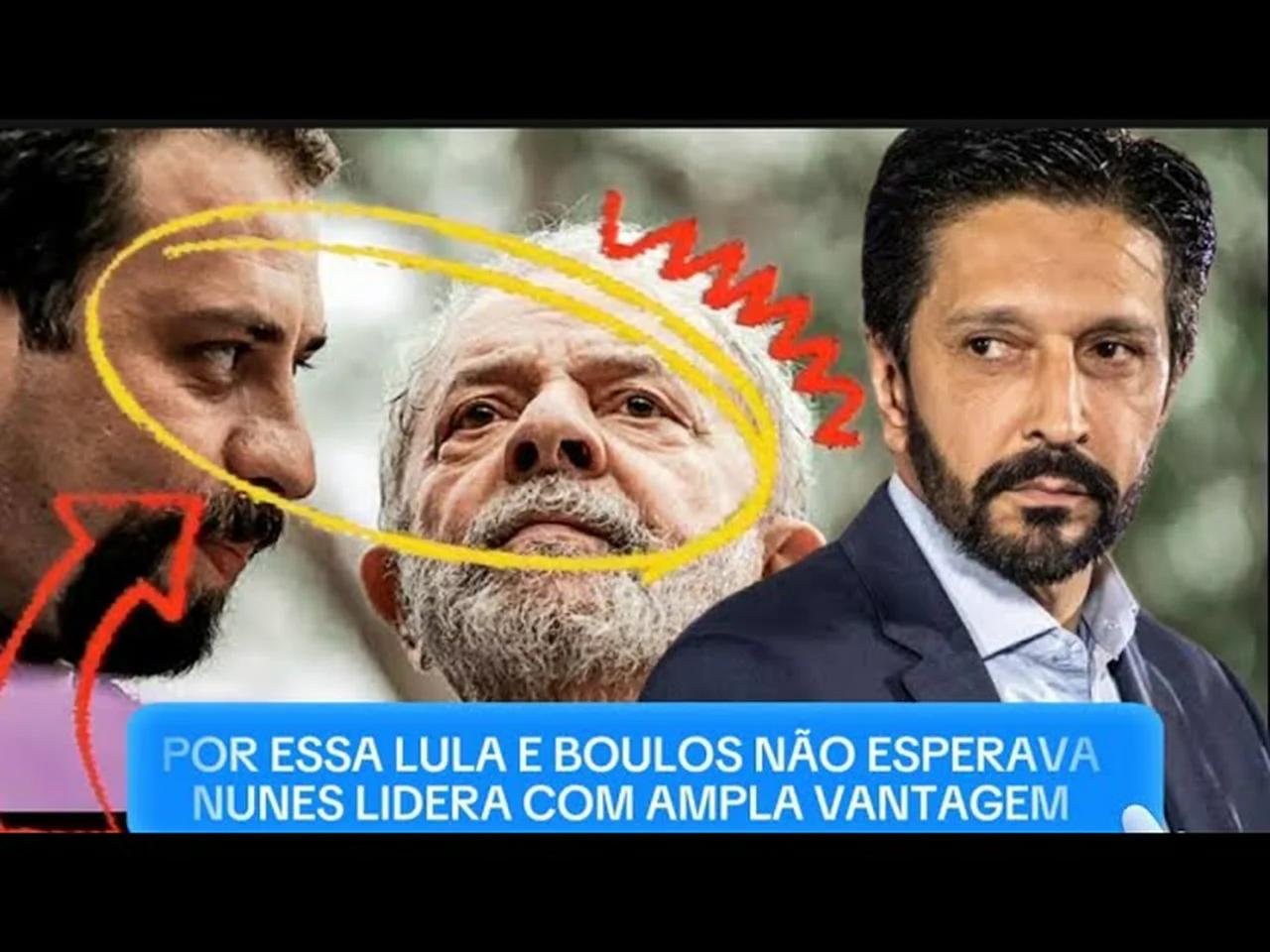 pesquisa-data-folha-coloca-nunes-a-frente-de-boulos