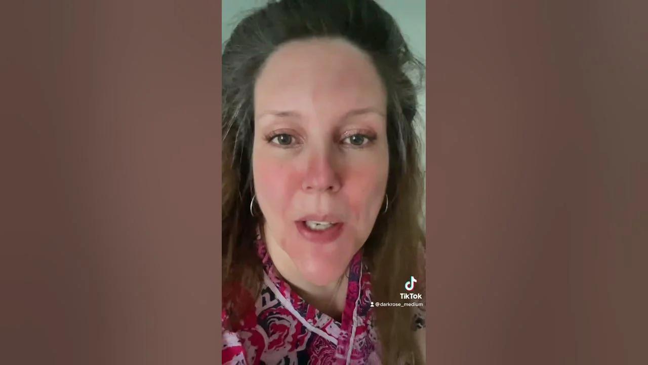 In Plain English: The Clinical Takeaway