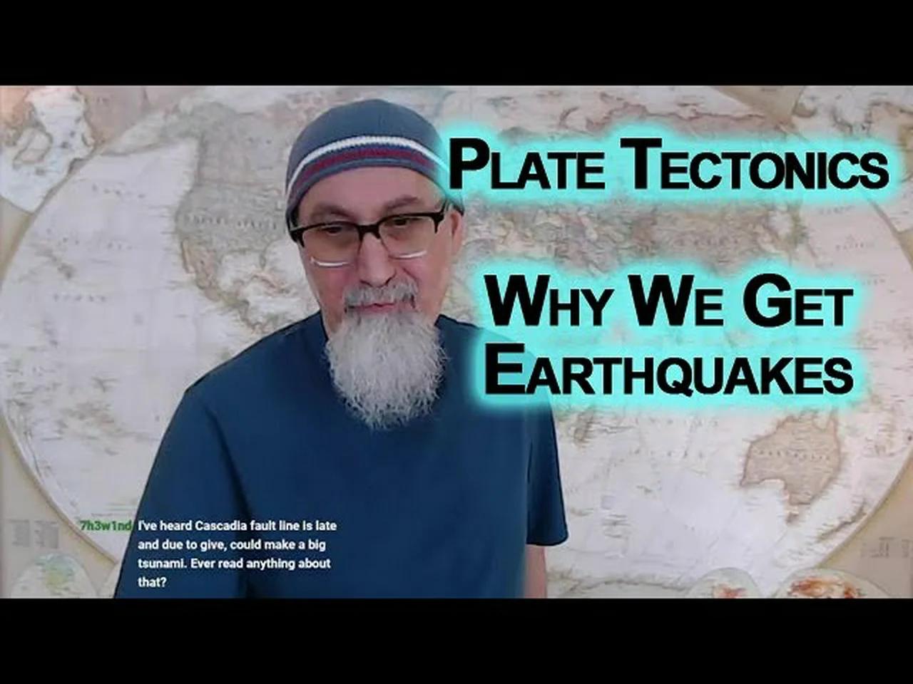 plate-tectonics-why-we-get-earthquakes-in-some-parts-of-the-world-and