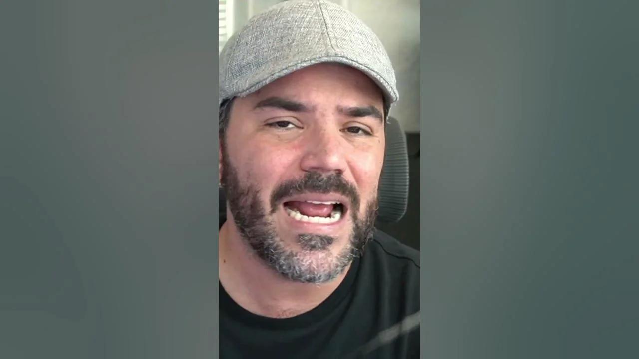 c-mo-el-costo-del-petr-leo-puede-ayudar-a-reducir-la-inflaci-n-la