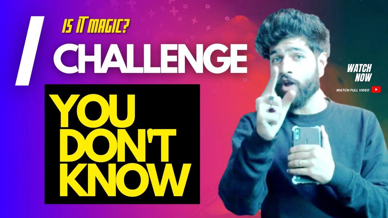 Miracles Of Holy Quran Formulas Of Quran Imam Mahdi As Quran 19