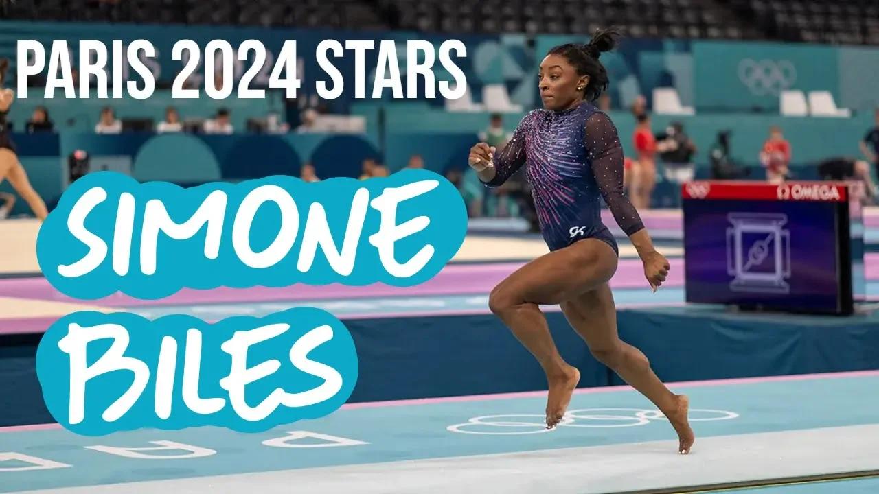 paris-2024-gymnastics-stars-simone-biles