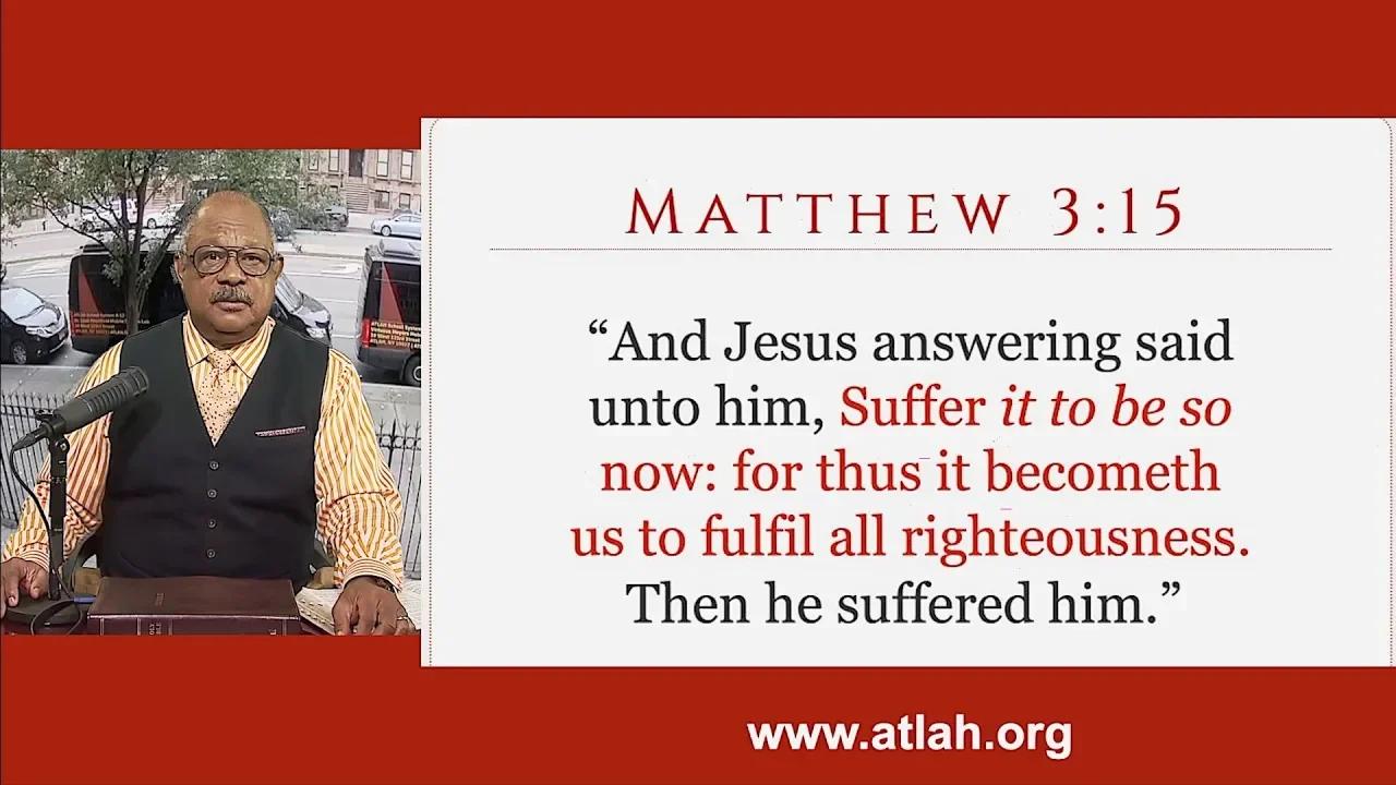 Introduction To Solomon Says