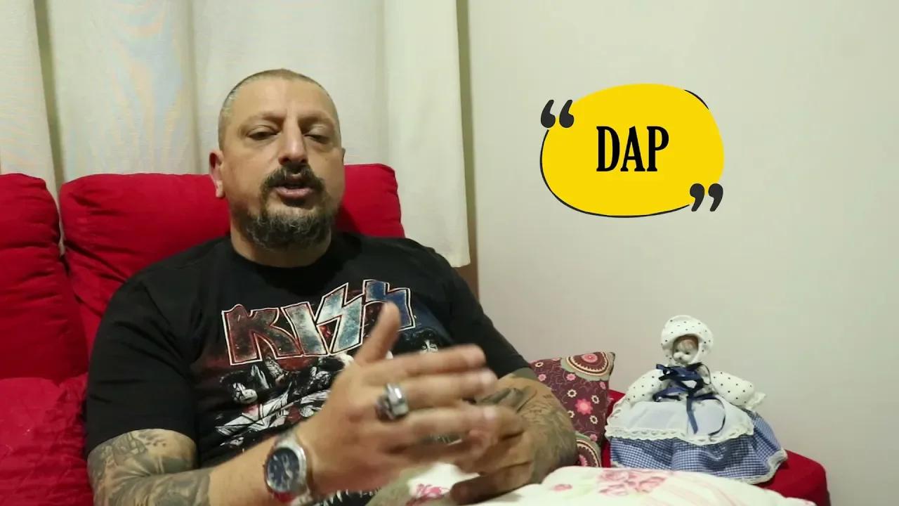 Quem foi adolf hitler parte 1