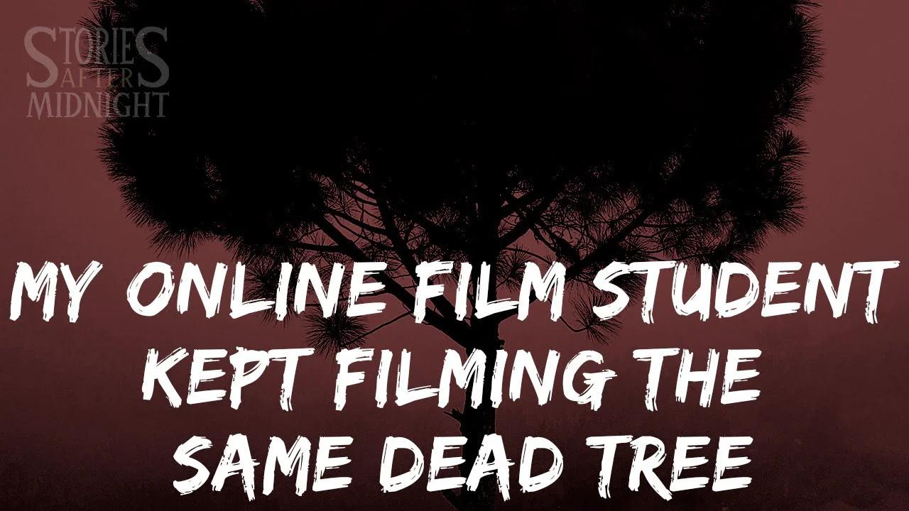 The Terrifying Truth Revealed The Haunting Tale of Jacob's Obsession