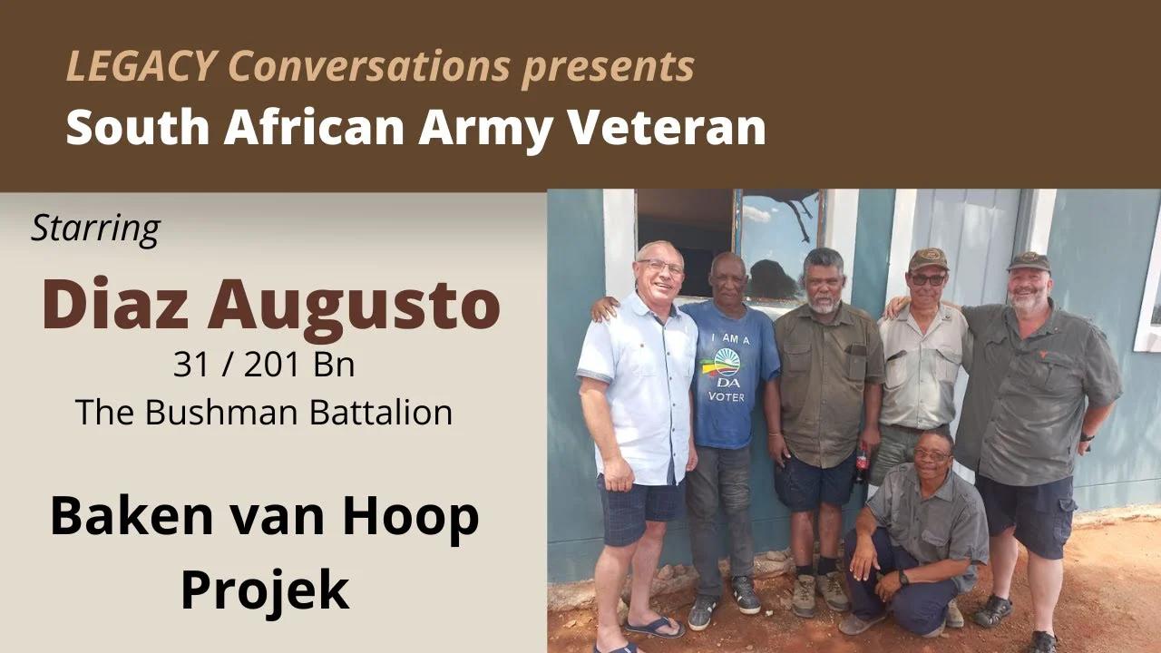 Cameron Diaz to Star in Troop Beverly Hills Sequel - News Directory 3