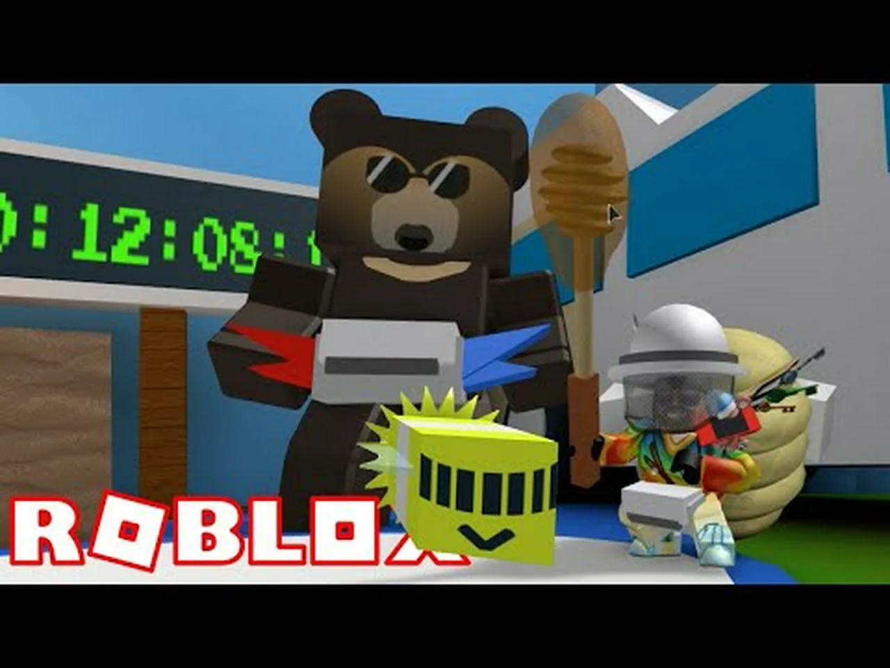 Роблокс бее сварм. Bee swarm игрушка. Роблокс бее сварм. Пчеловод bee swarm simulator. Bee swarm игрушка.