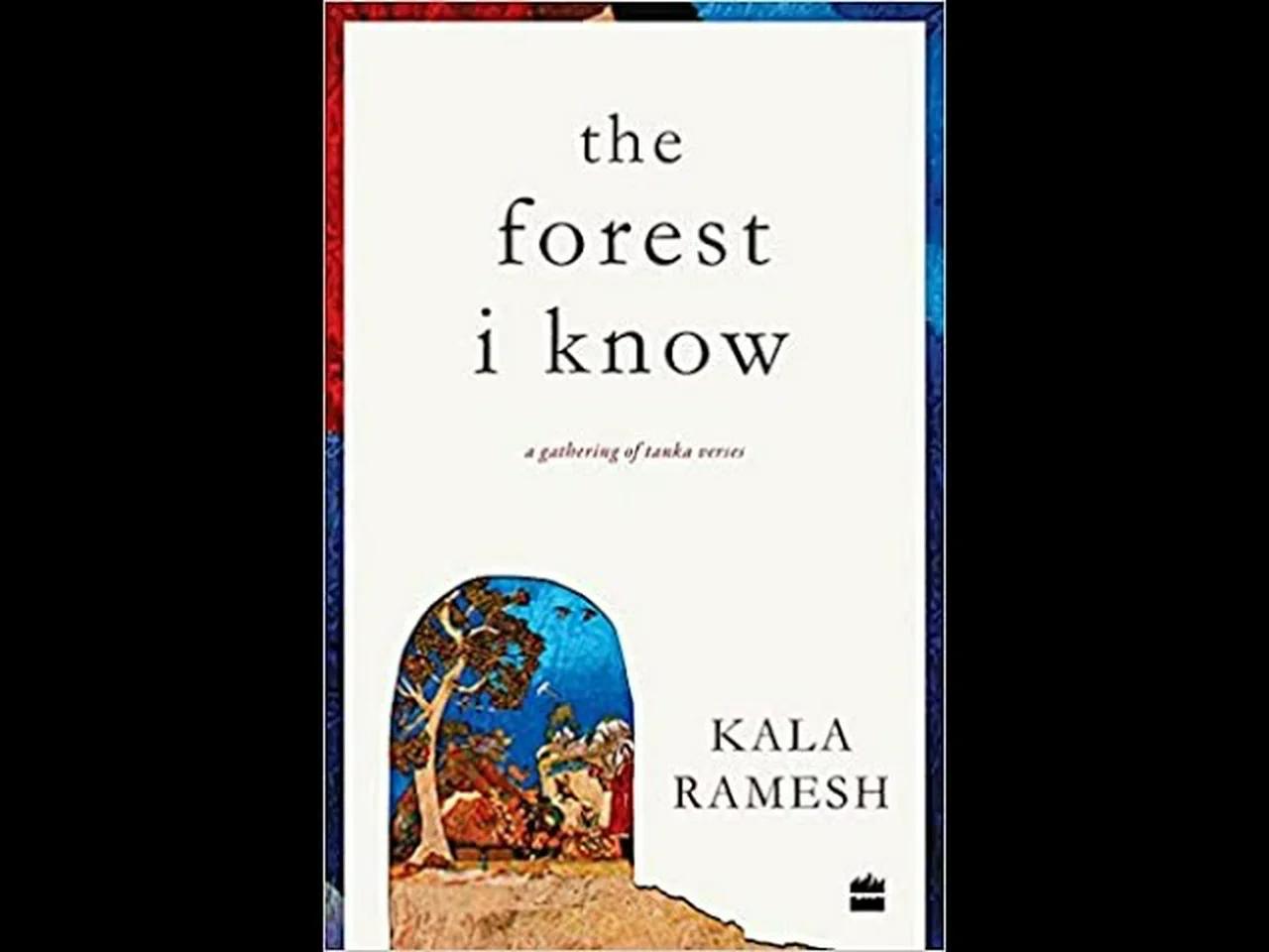 Book Review - 