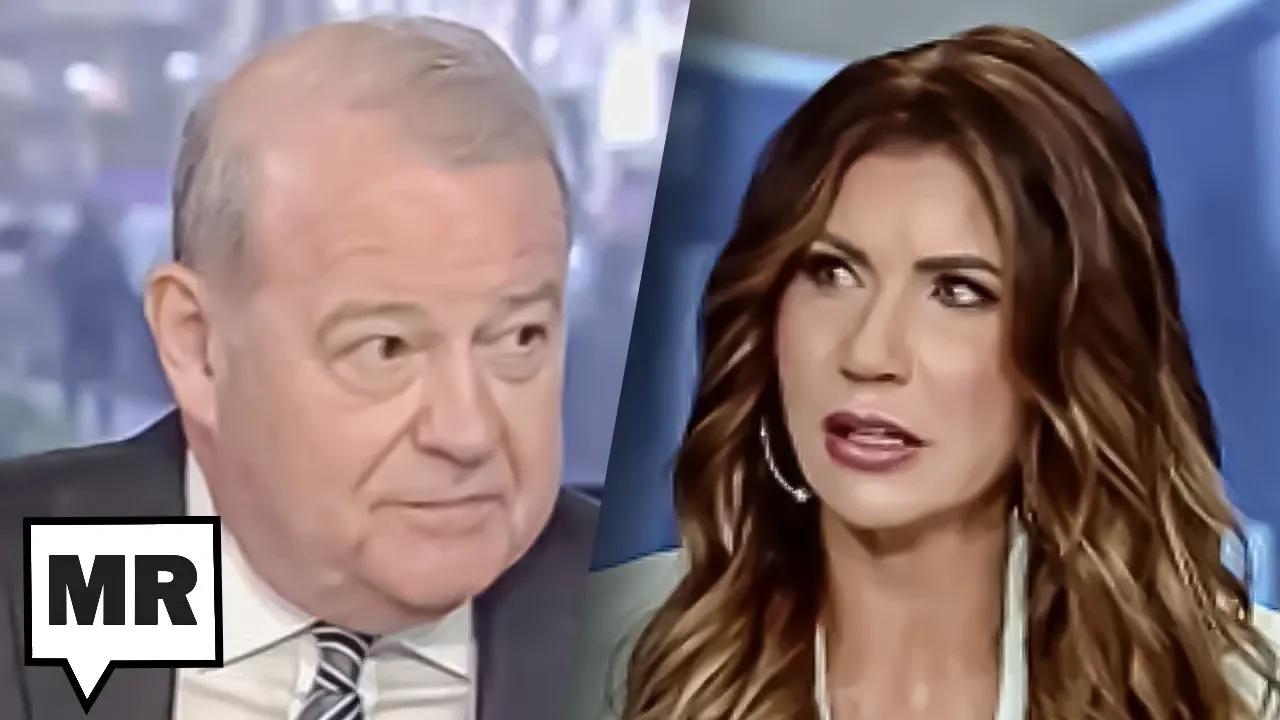 The Unexpected Collision of Politics and Performance