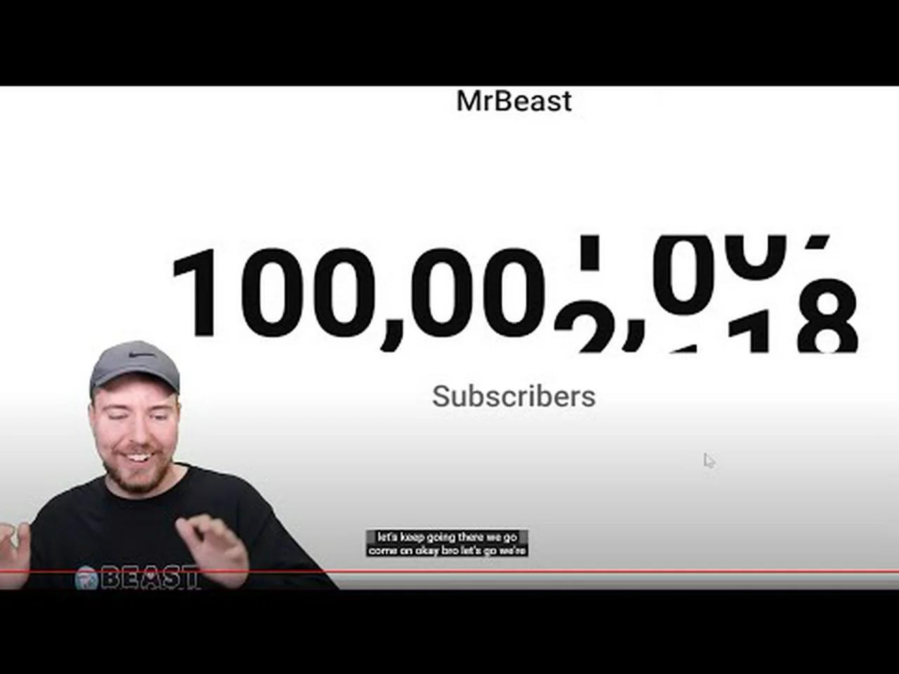 mrbeast-hit-100-million-subscribers