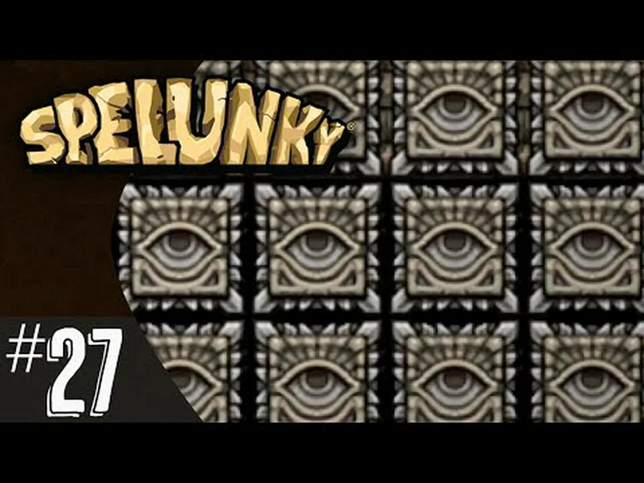 spelunky-part-27-custom-levels-part-4